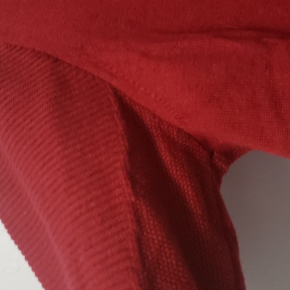 Oakley Sweater - Picture 3 of 6